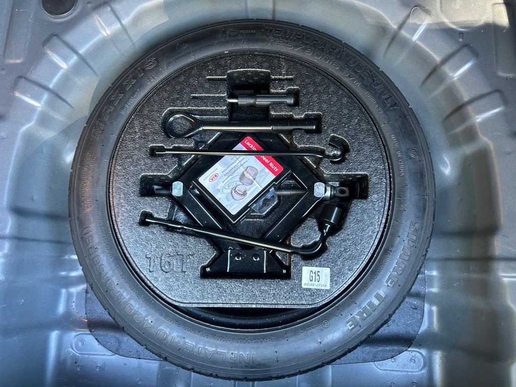 Used Kia XCeed 2019 for sale - 76185123: Photo 24