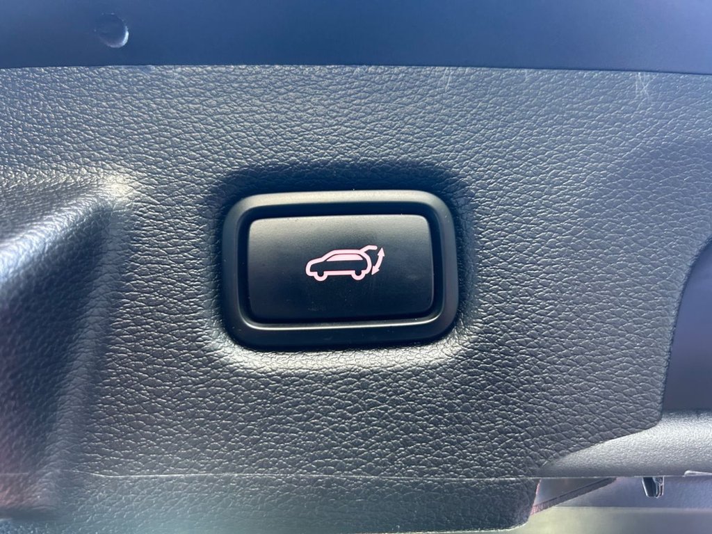 Used Kia XCeed 2019 for sale - 76185123: Photo 25