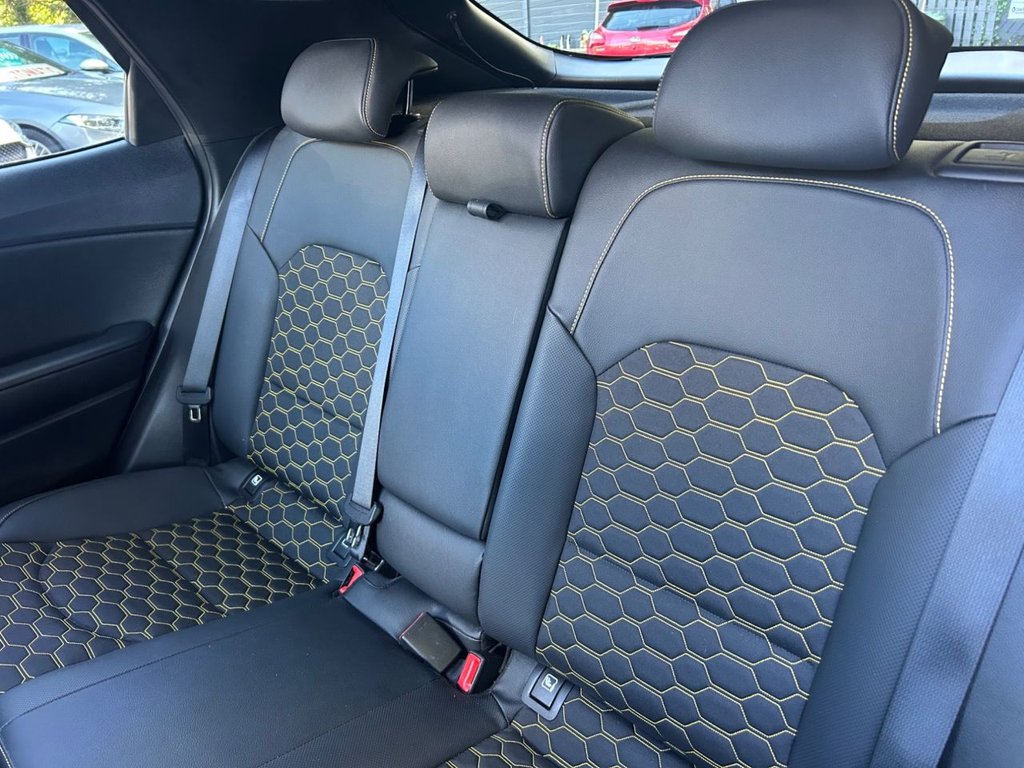 Used Kia XCeed 2019 for sale - 76185123: Photo 30