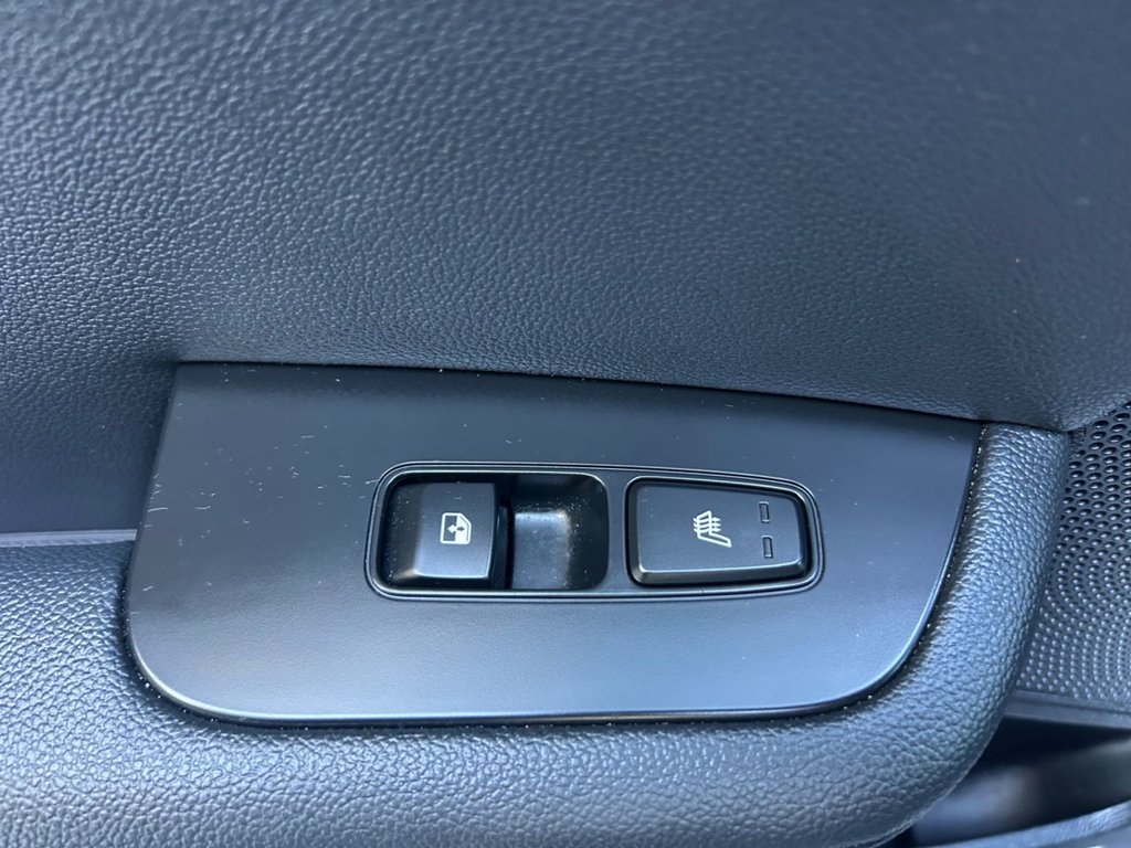 Used Kia XCeed 2019 for sale - 76185123: Photo 31