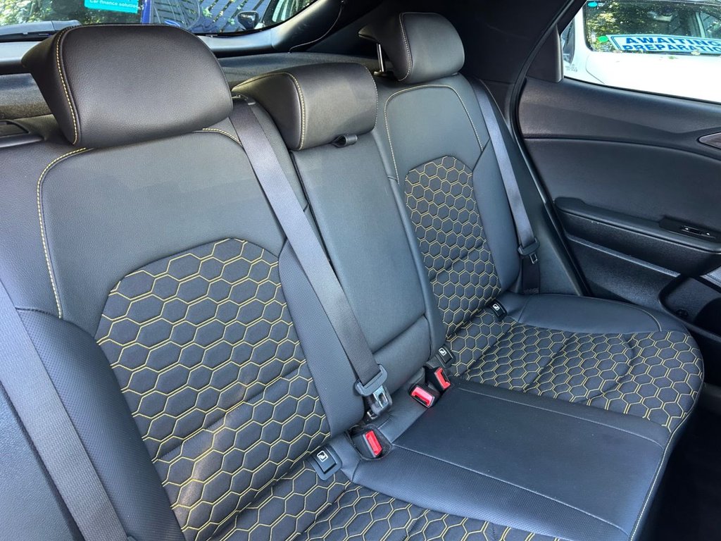 Used Kia XCeed 2019 for sale - 76185123: Photo 33