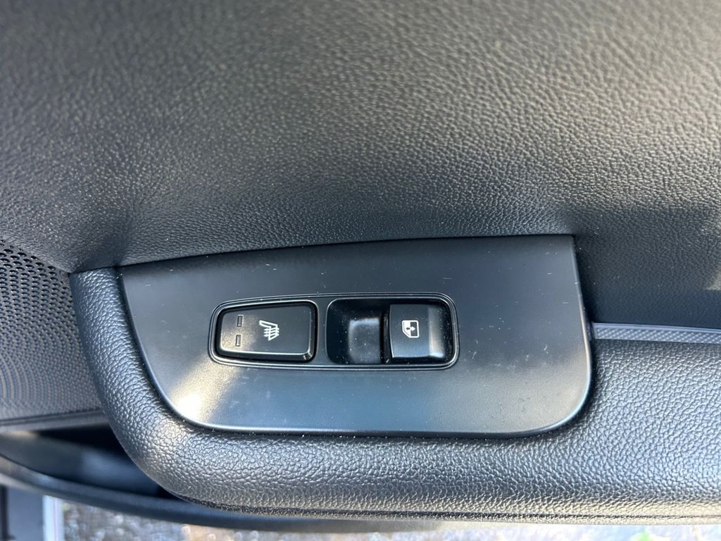 Used Kia XCeed 2019 for sale - 76185123: Photo 34