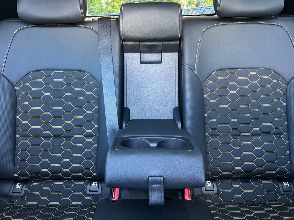 Used Kia XCeed 2019 for sale - 76185123: Photo 35