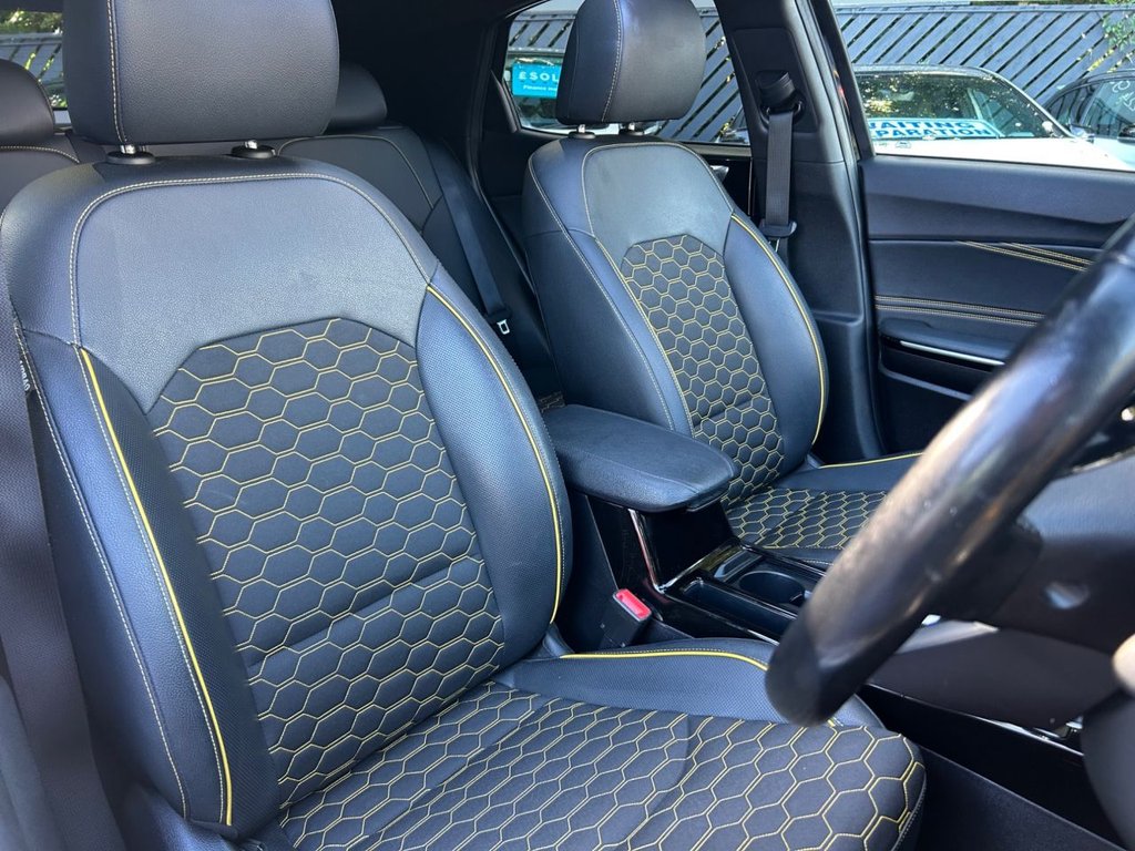 Used Kia XCeed 2019 for sale - 76185123: Photo 37