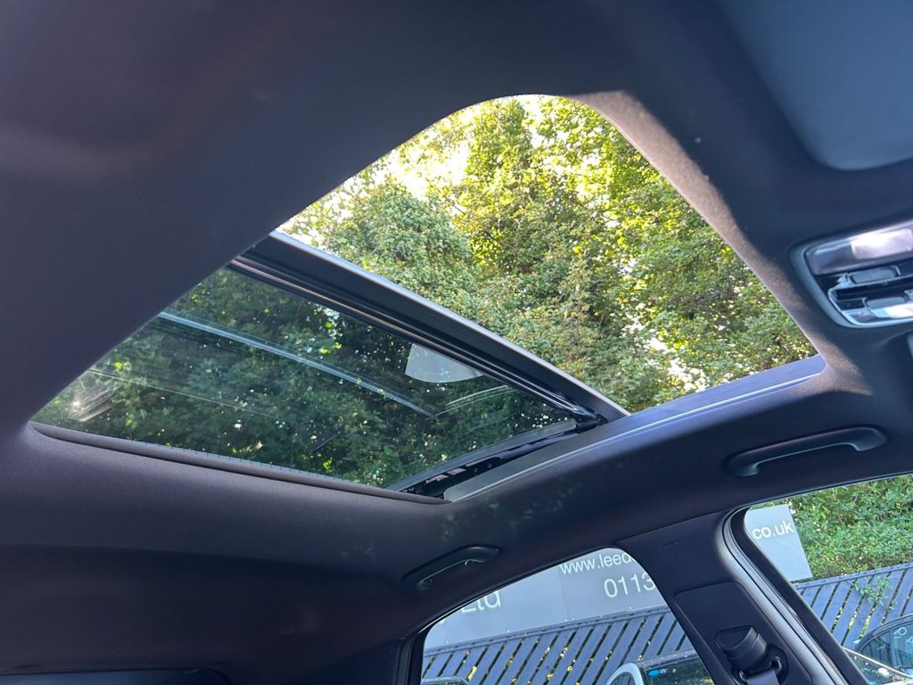 Used Kia XCeed 2019 for sale - 76185123: Photo 38