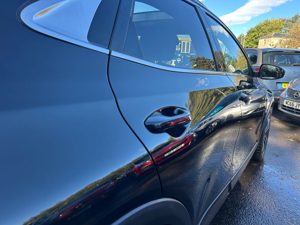 Used Kia XCeed 2019 for sale - 76185123: Photo 4