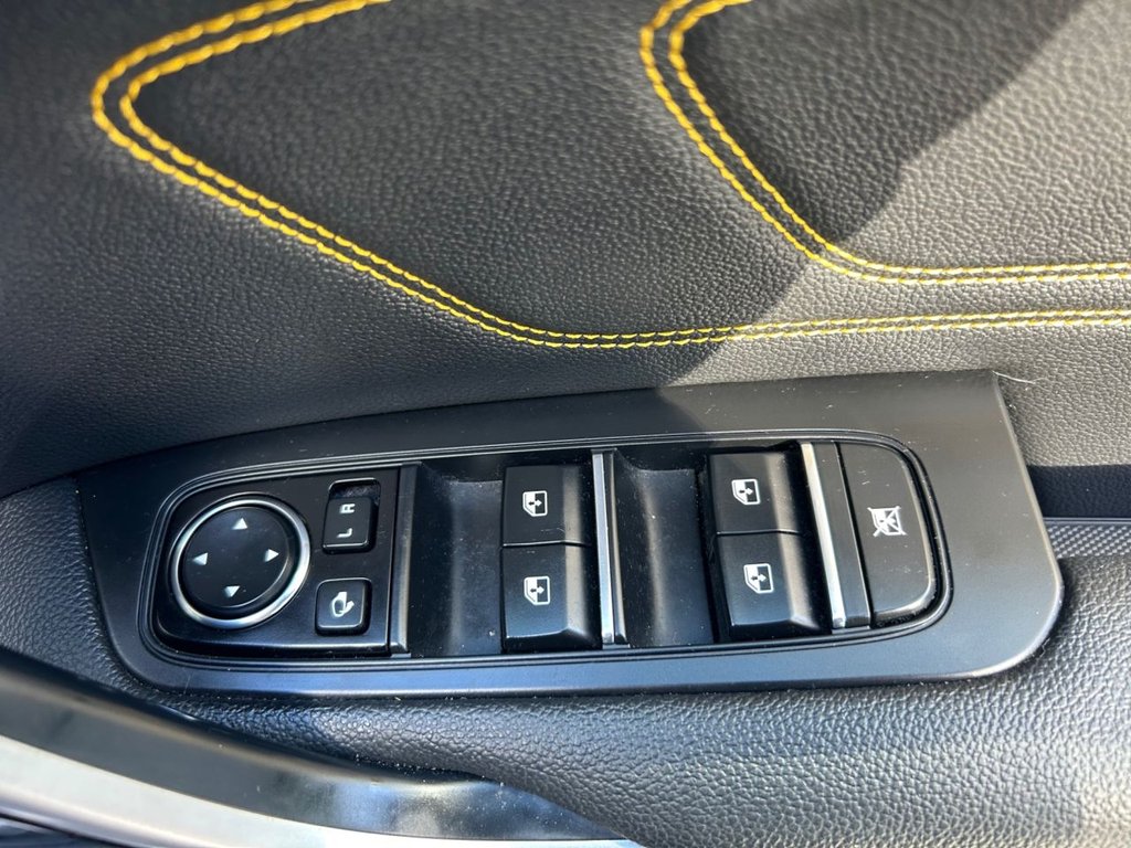 Used Kia XCeed 2019 for sale - 76185123: Photo 40