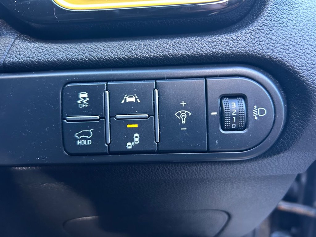 Used Kia XCeed 2019 for sale - 76185123: Photo 41