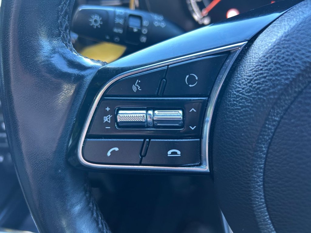 Used Kia XCeed 2019 for sale - 76185123: Photo 44