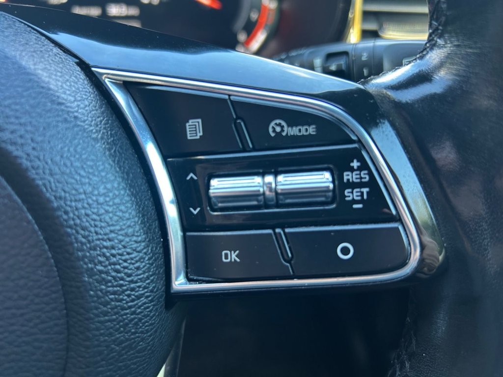 Used Kia XCeed 2019 for sale - 76185123: Photo 48