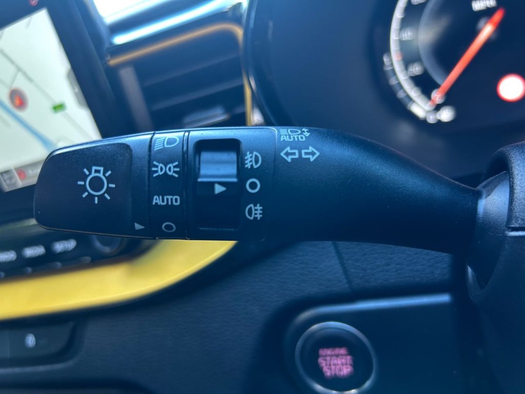 Used Kia XCeed 2019 for sale - 76185123: Photo 49