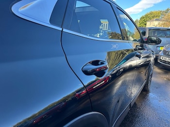 Used Kia XCeed 2019 for sale - 76185123: Photo 4