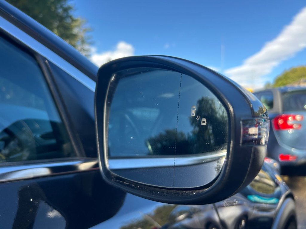 Used Kia XCeed 2019 for sale - 76185123: Photo 5