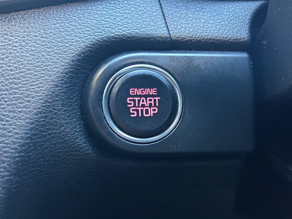 Used Kia XCeed 2019 for sale - 76185123: Photo 50