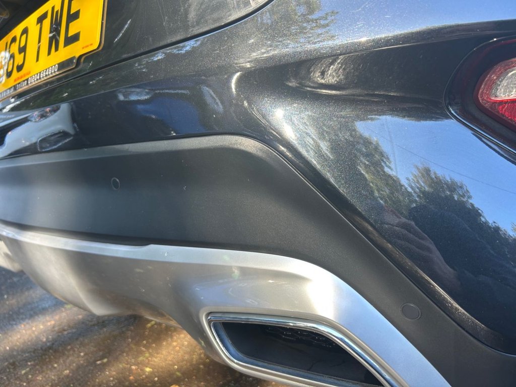 Used Kia XCeed 2019 for sale - 76185123: Photo 7