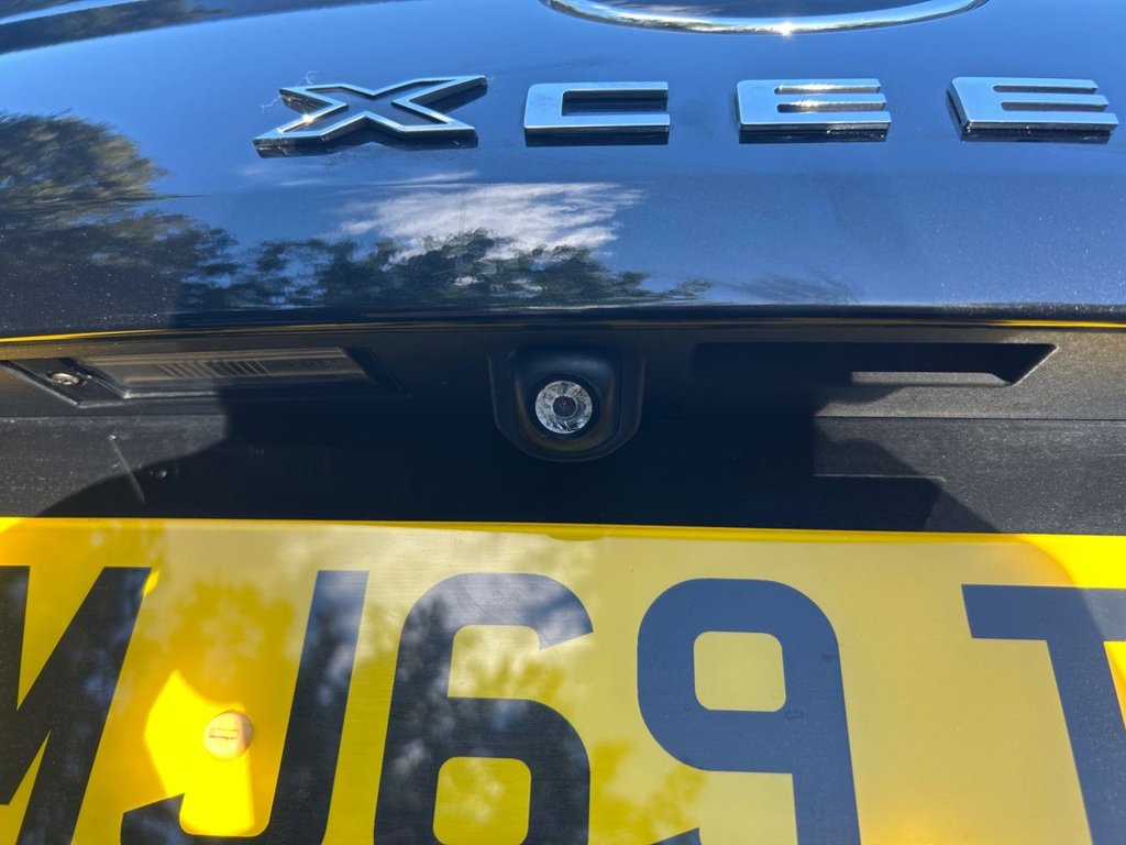 Used Kia XCeed 2019 for sale - 76185123: Photo 8