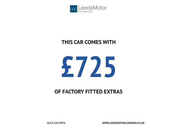 Used Ford Focus 2017 for sale - 76010181: Photo 32