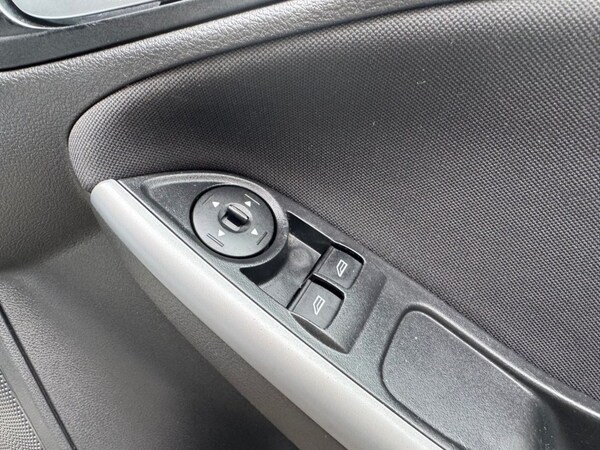 Used Ford Focus 2017 for sale - 76010181: Photo 33