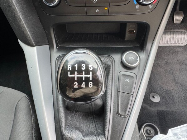 Used Ford Focus 2017 for sale - 76010181: Photo 41