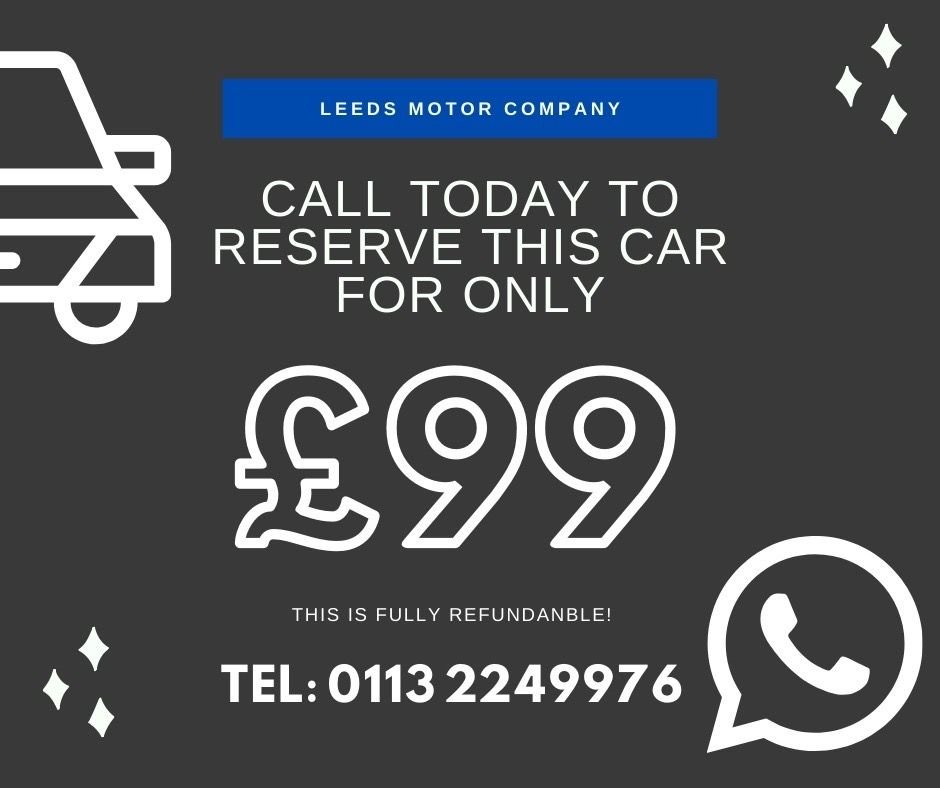 Used Ford Grand C-Max 2016 for sale - 76068762: Photo 16