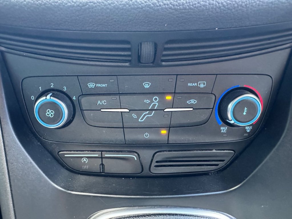 Used Ford Grand C-Max 2016 for sale - 76068762: Photo 41