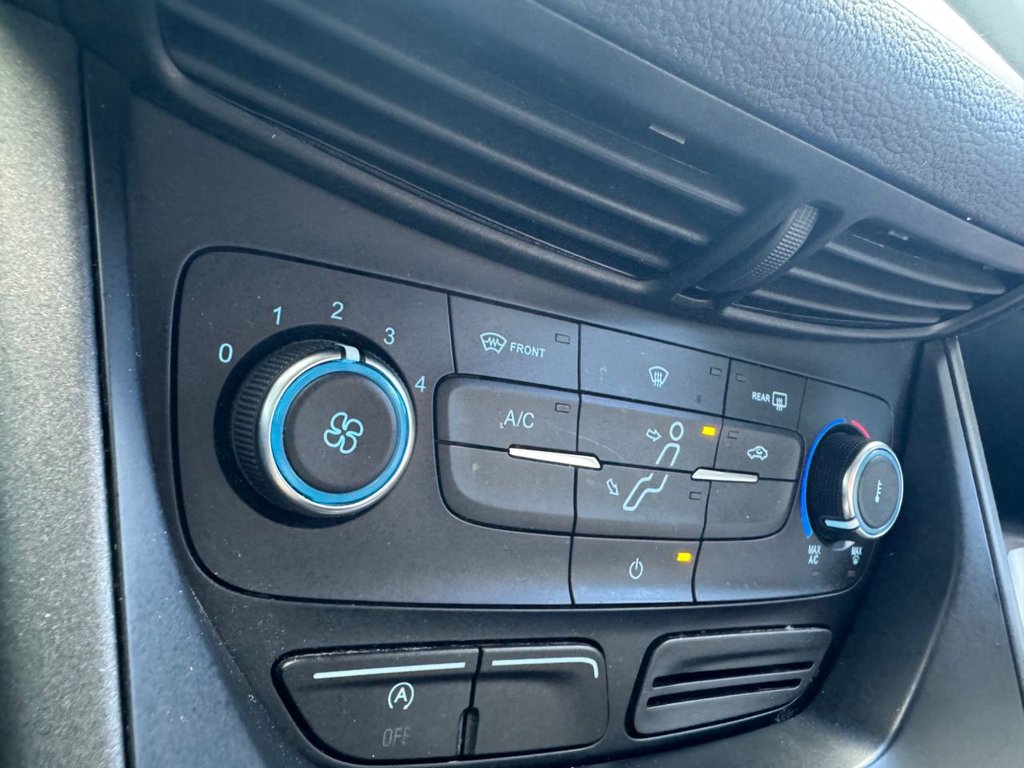 Used Ford Grand C-Max 2016 for sale - 76068762: Photo 43