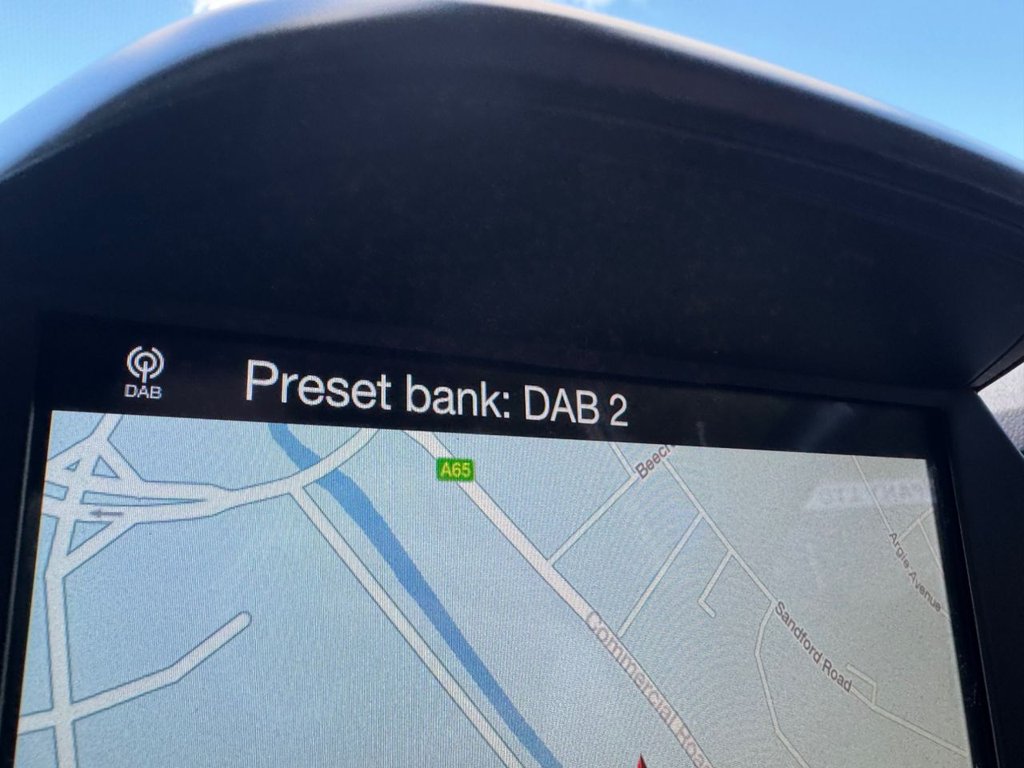 Used Ford Grand C-Max 2016 for sale - 76068762: Photo 44