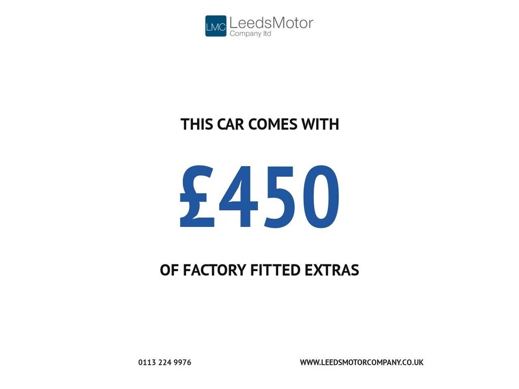 Used Ford Grand C-Max 2016 for sale - 76068762: Photo 45