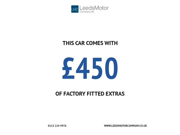 Used Ford Grand C-Max 2016 for sale - 76068762: Photo 45