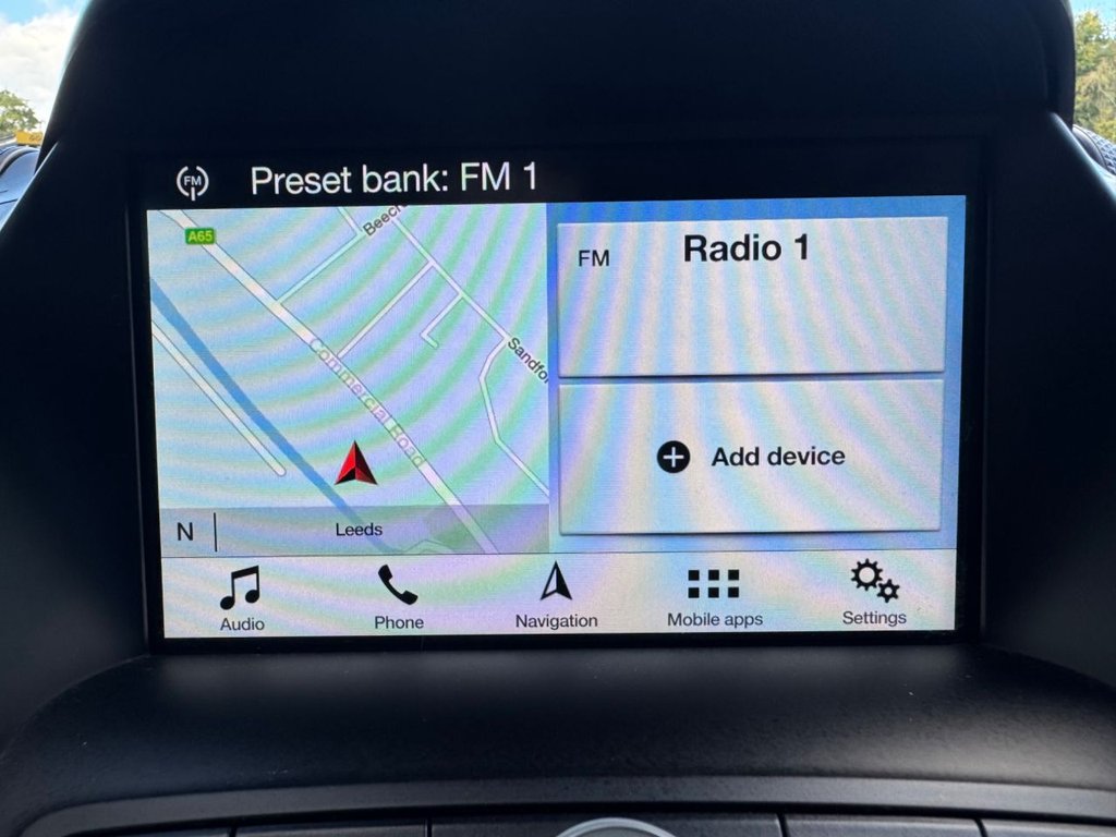 Used Ford Grand C-Max 2016 for sale - 76068762: Photo 46