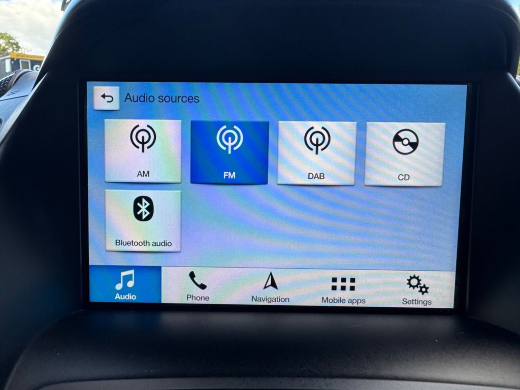 Used Ford Grand C-Max 2016 for sale - 76068762: Photo 49