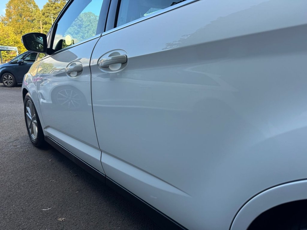 Used Ford Grand C-Max 2016 for sale - 76068762: Photo 7