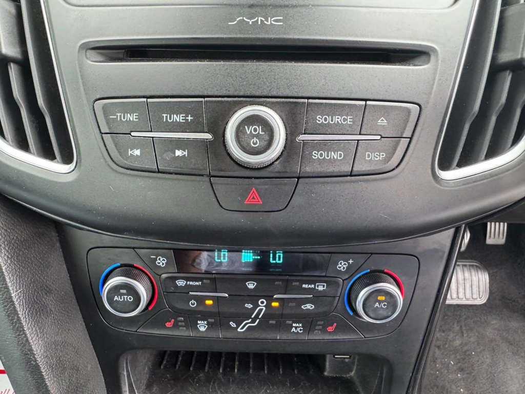 Vehicle 34