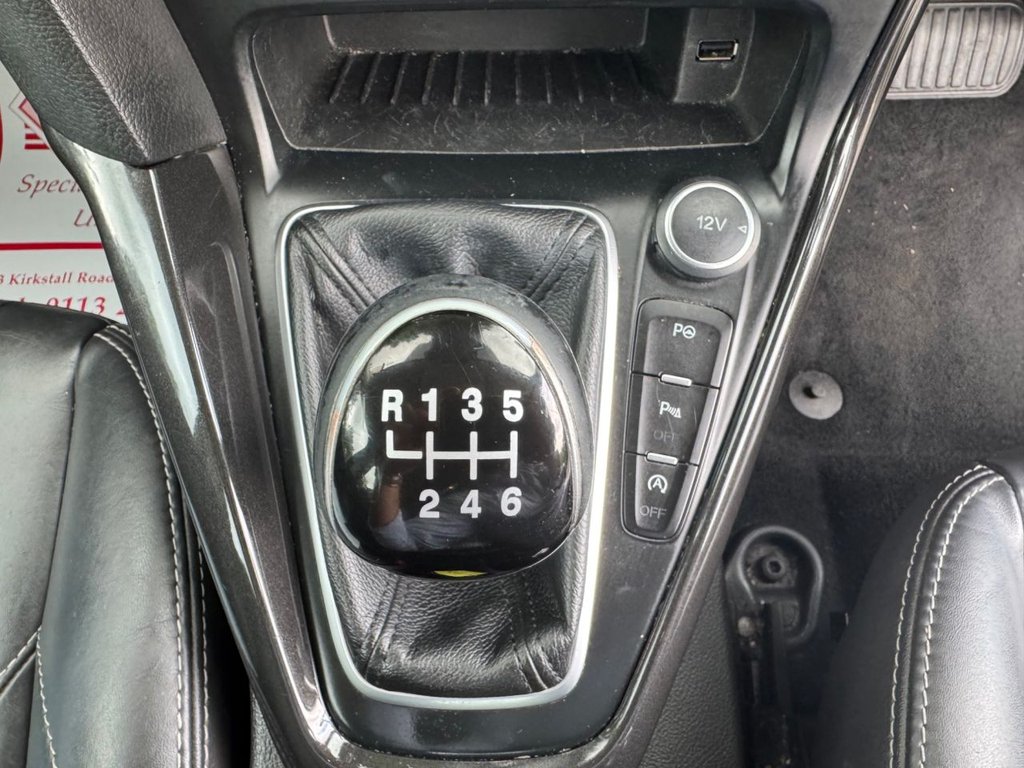 Vehicle 36