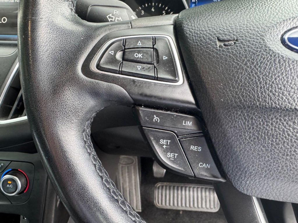 Vehicle 38
