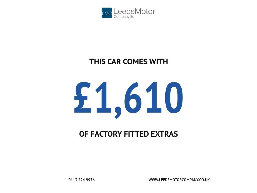 Used Mercedes-Benz GLA 2018 for sale - 77027176: Photo 14