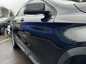 Used Mercedes-Benz GLA 2018 for sale - 77027176: Photo