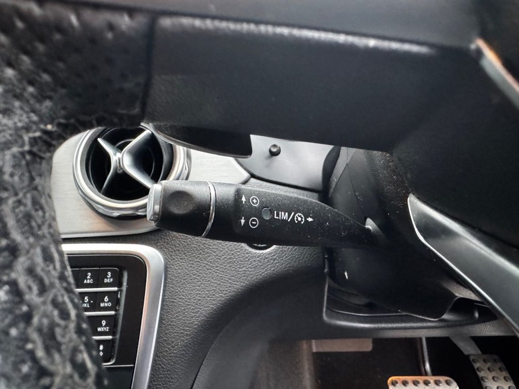 Used Mercedes-Benz GLA 2018 for sale - 77027176: Photo 38