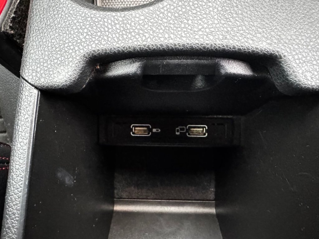 Used Mercedes-Benz GLA 2018 for sale - 77027176: Photo 45