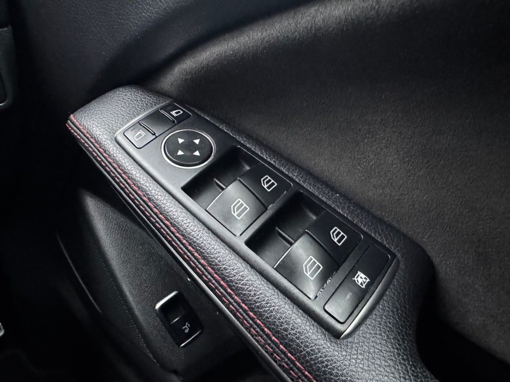 Used Mercedes-Benz GLA 2018 for sale - 77027176: Photo 48