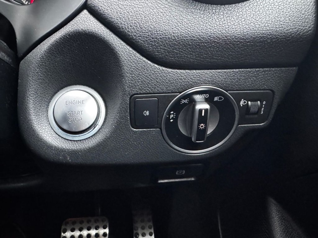 Used Mercedes-Benz GLA 2018 for sale - 77027176: Photo 49