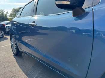 Used Suzuki Baleno 2017 for sale - 74998583: Photo