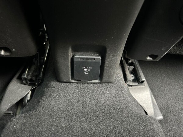 Used Jeep Renegade 2016 for sale - 76333833: Photo 26