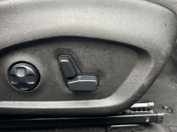 Used Jeep Renegade 2016 for sale - 76333833: Photo 34