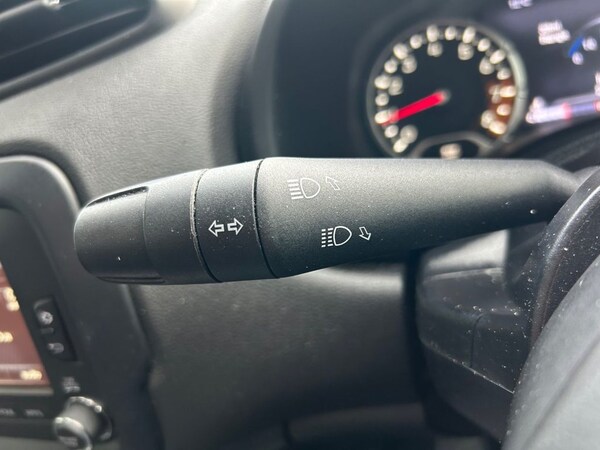 Used Jeep Renegade 2016 for sale - 76333833: Photo 39