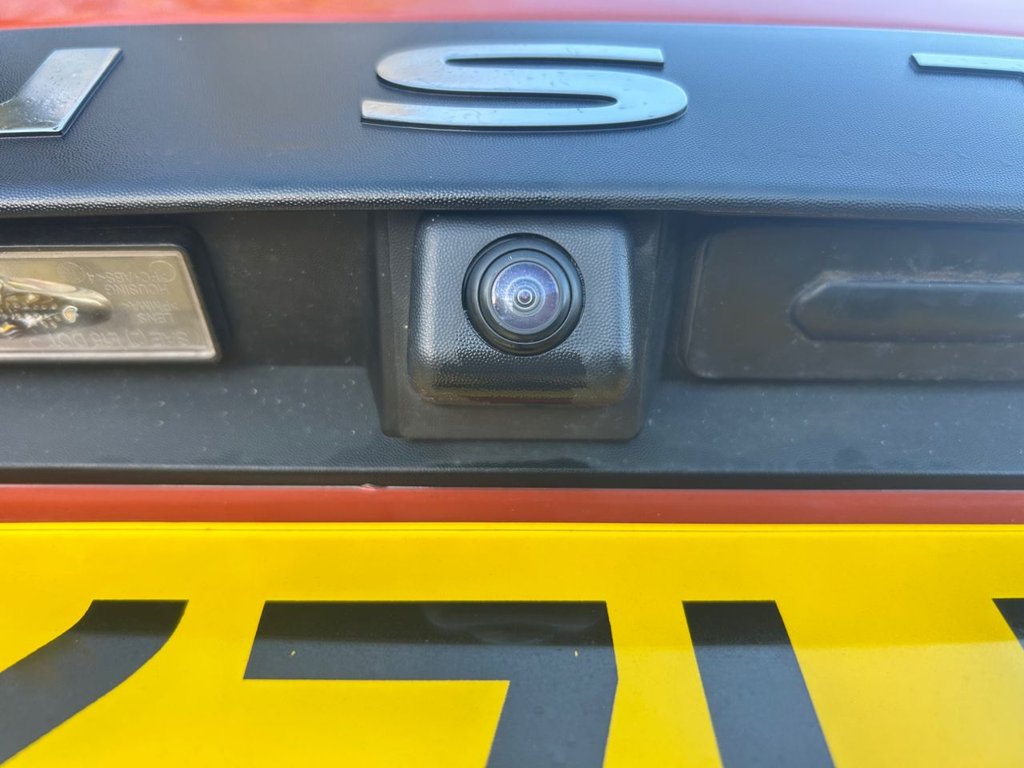 Used Dacia Duster 2021 for sale - 76698162: Photo 11