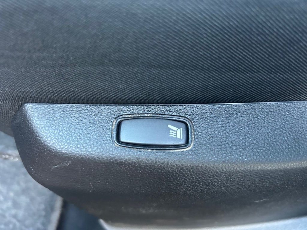 Used Dacia Duster 2021 for sale - 76698162: Photo 21