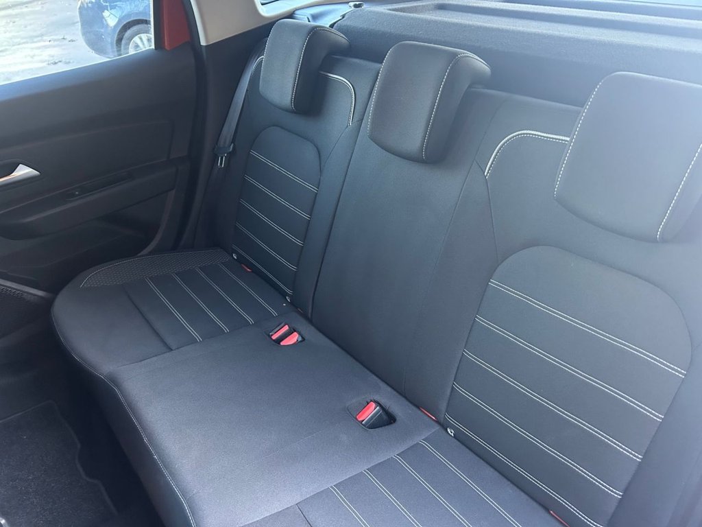 Used Dacia Duster 2021 for sale - 76698162: Photo 23