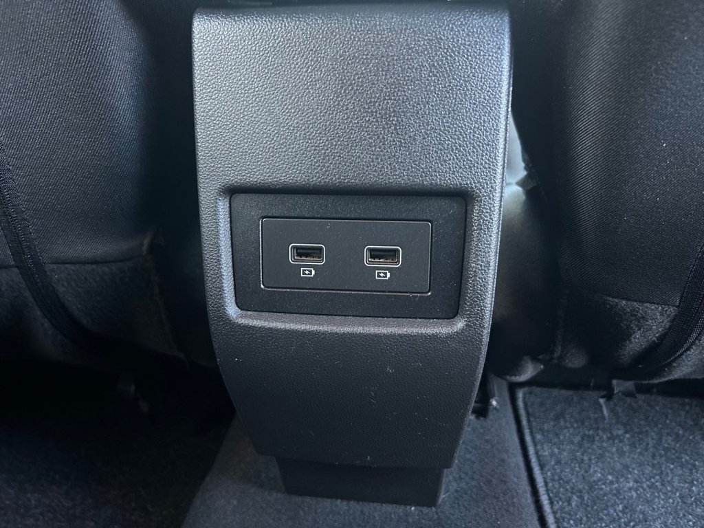 Used Dacia Duster 2021 for sale - 76698162: Photo 24