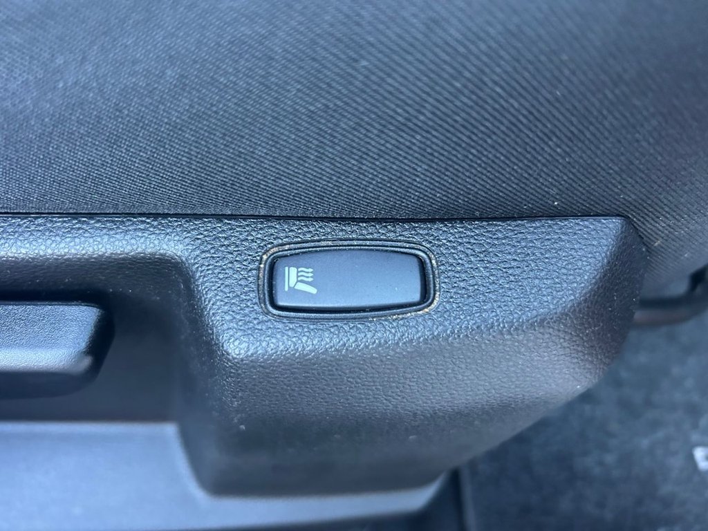 Used Dacia Duster 2021 for sale - 76698162: Photo 28